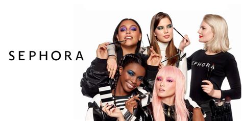 sephora singapore online.